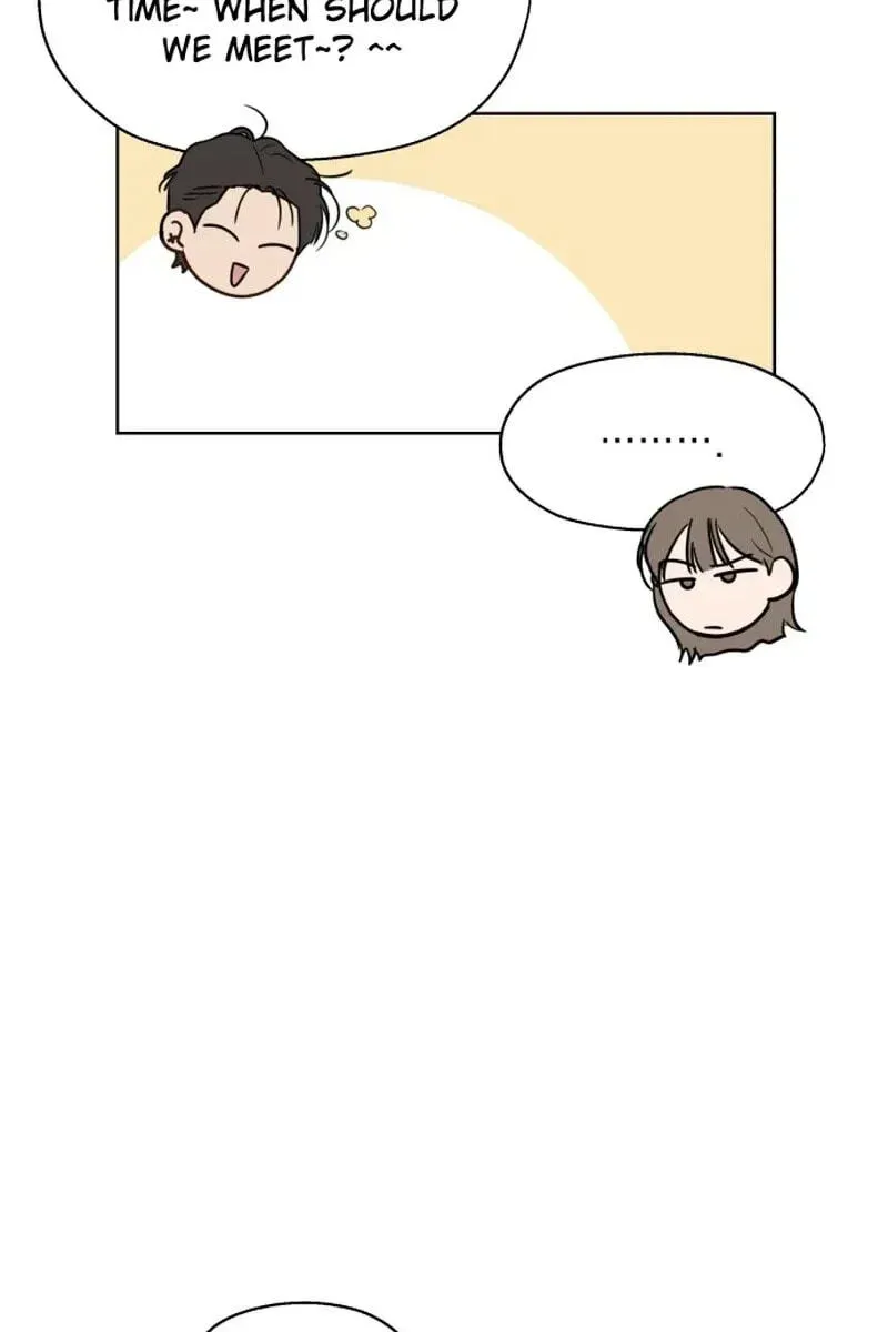 My Fake Crush Chapter 643 page 13 - 