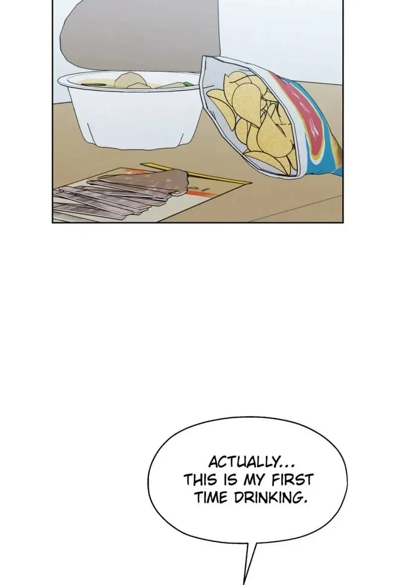 My Fake Crush Chapter 643 page 121 - 