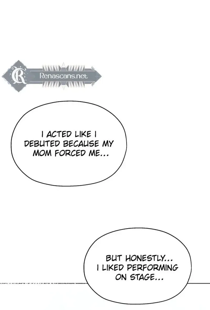 My Fake Crush Chapter 643 page 123 - 
