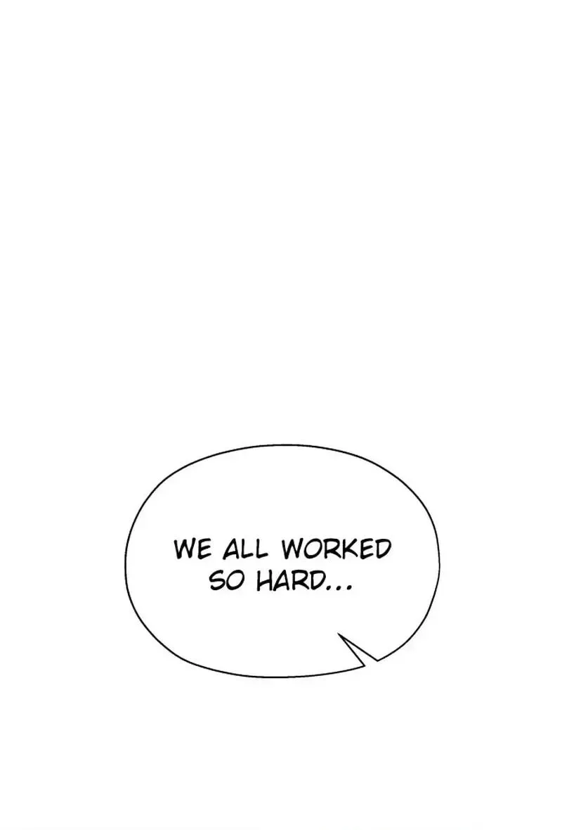 My Fake Crush Chapter 643 page 125 - 