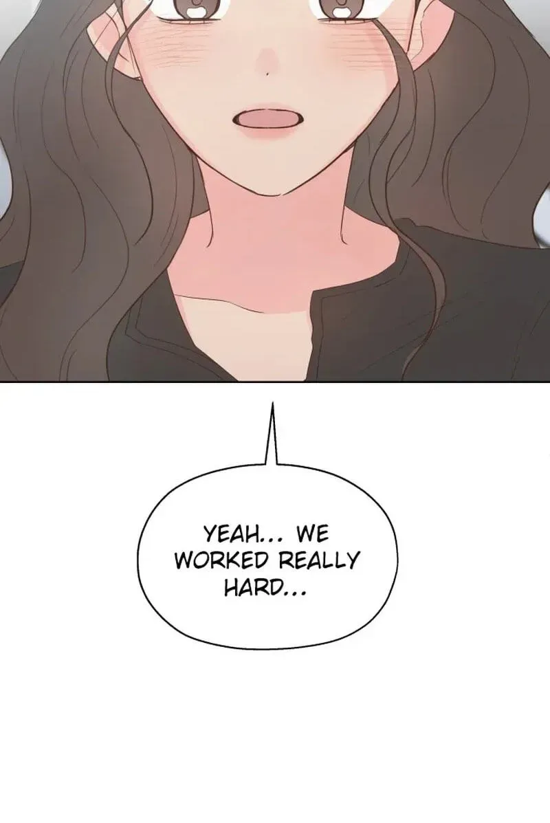My Fake Crush Chapter 643 page 127 - 
