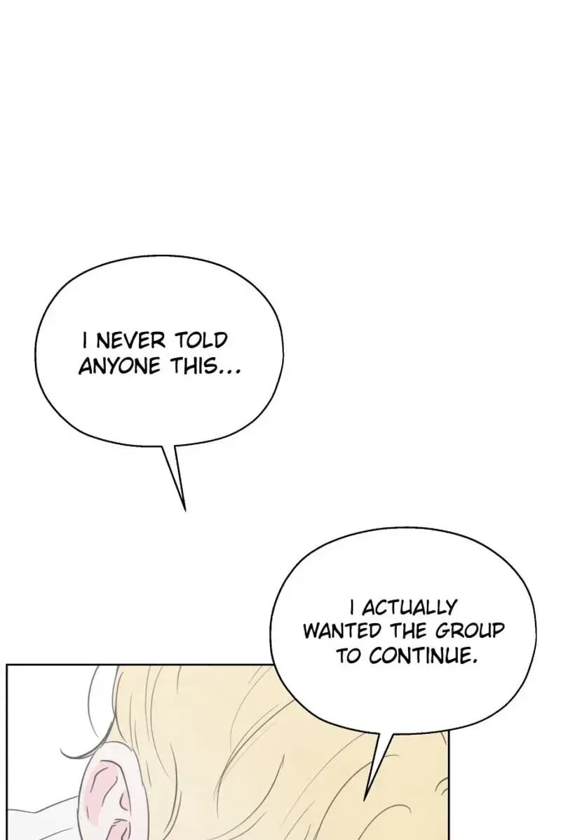 My Fake Crush Chapter 643 page 128 - 