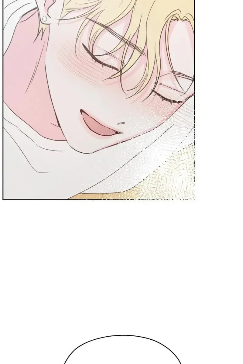 My Fake Crush Chapter 643 page 129 - 