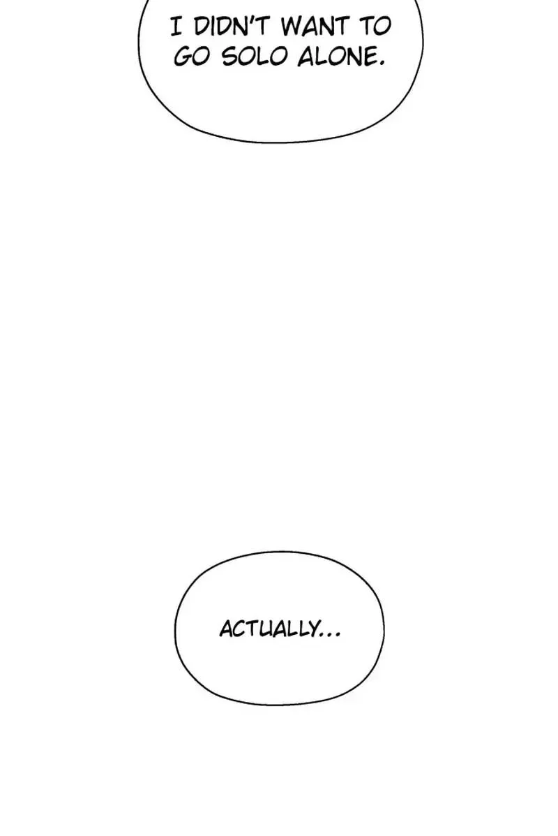 My Fake Crush Chapter 643 page 130 - 