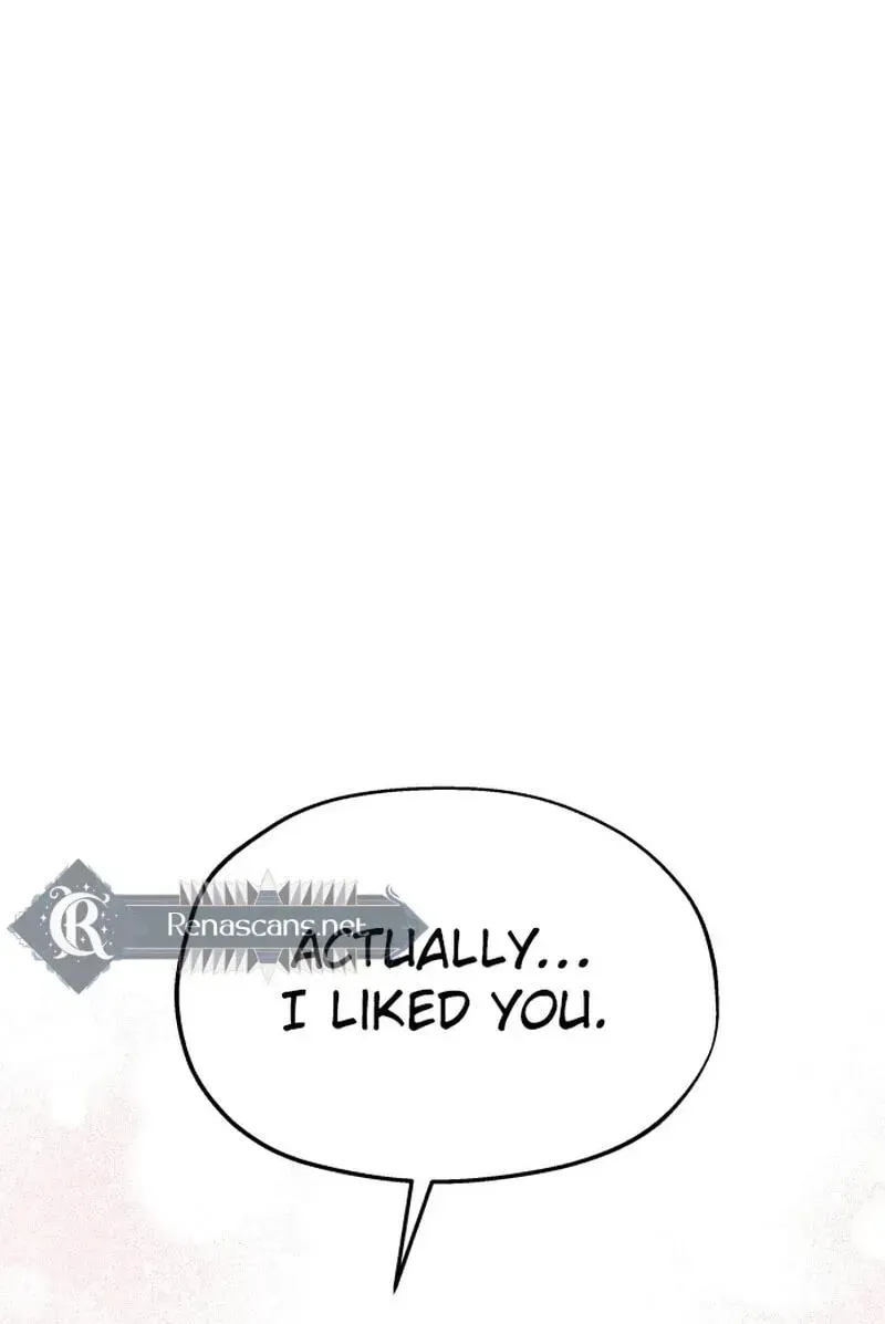 My Fake Crush Chapter 643 page 131 - 