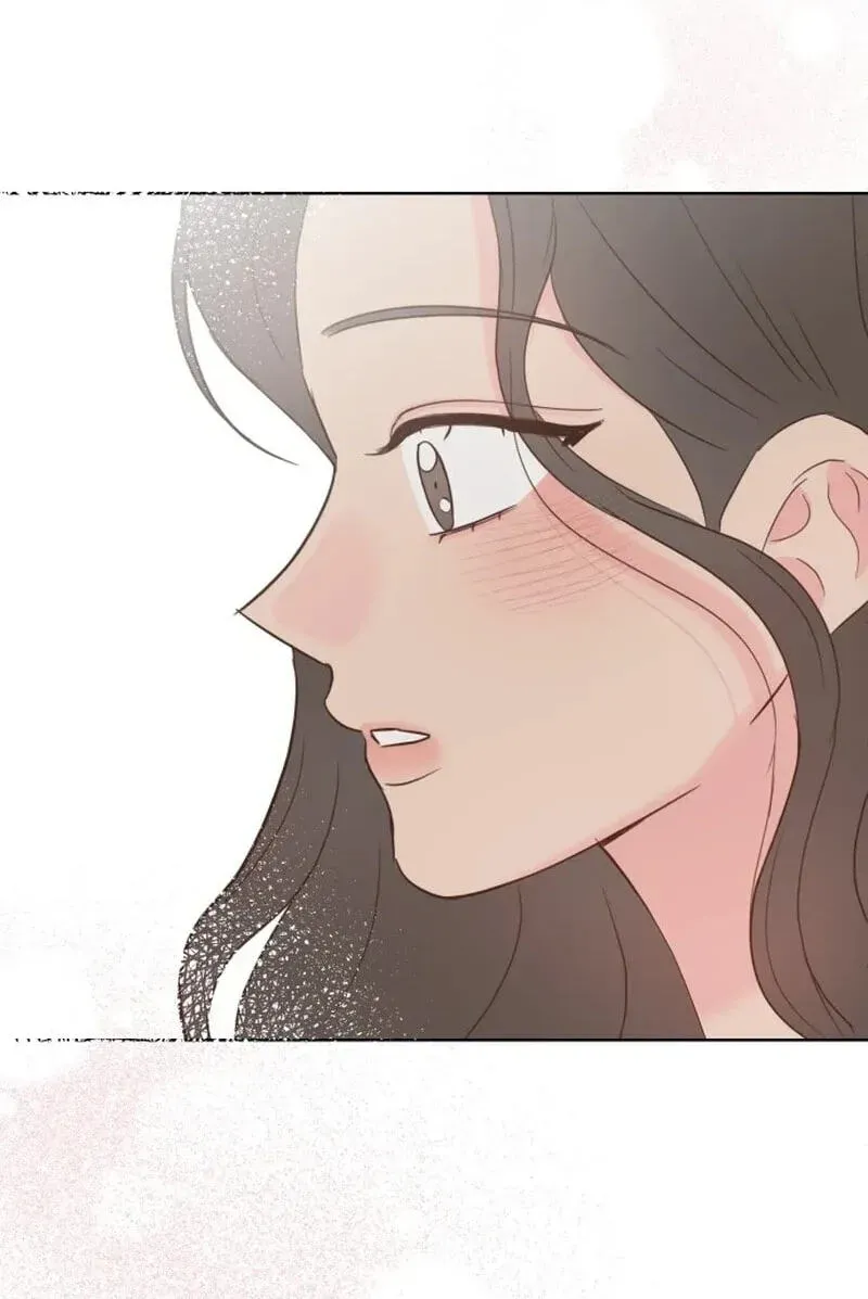 My Fake Crush Chapter 643 page 133 - 