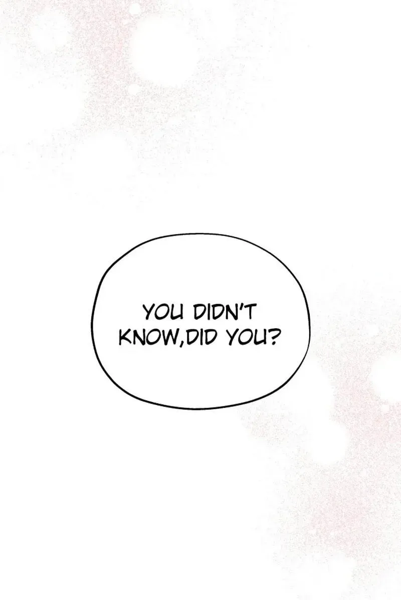 My Fake Crush Chapter 643 page 134 - 