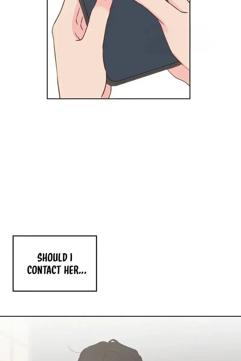 My Fake Crush Chapter 643 page 18 - 
