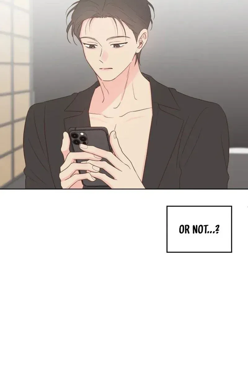 My Fake Crush Chapter 643 page 19 - 