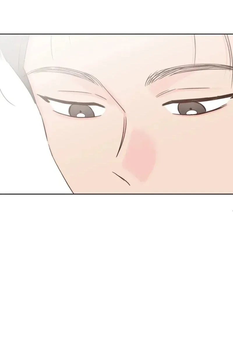My Fake Crush Chapter 643 page 20 - 