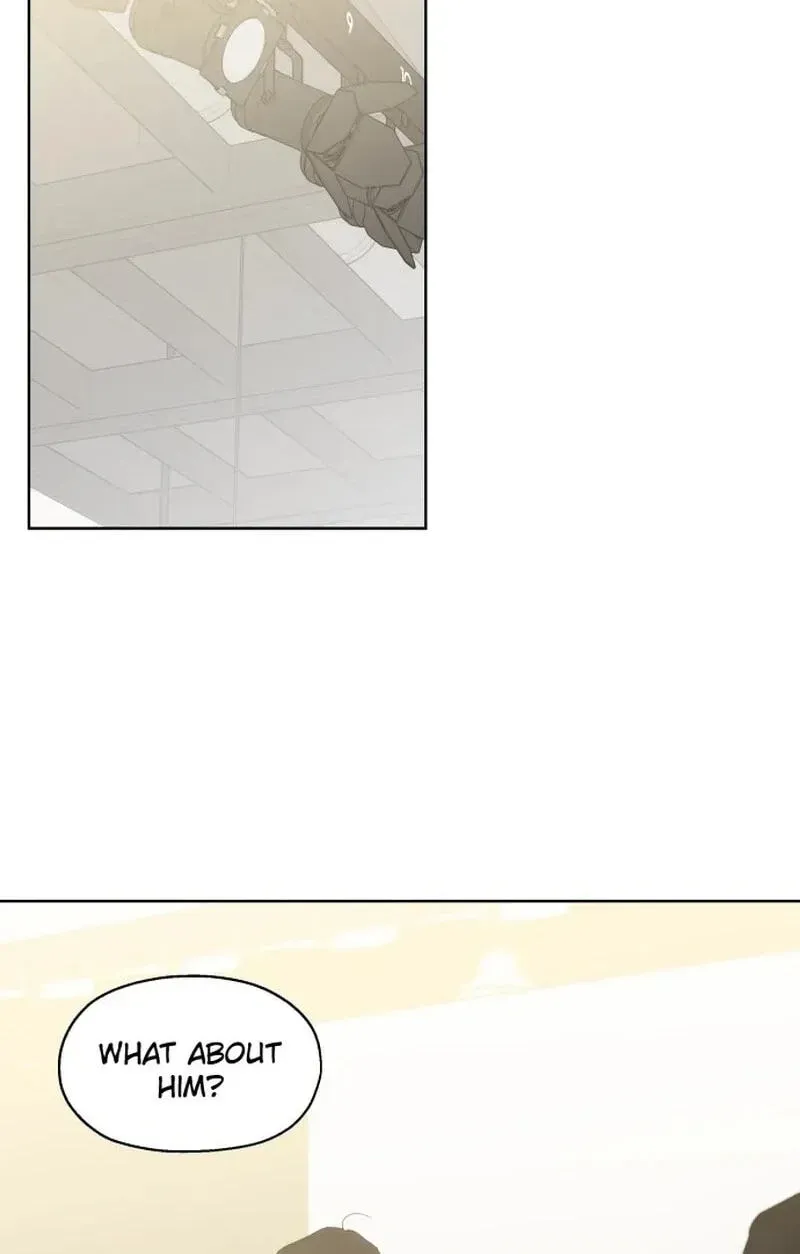 My Fake Crush Chapter 643 page 3 - 