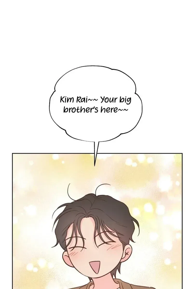 My Fake Crush Chapter 643 page 22 - 