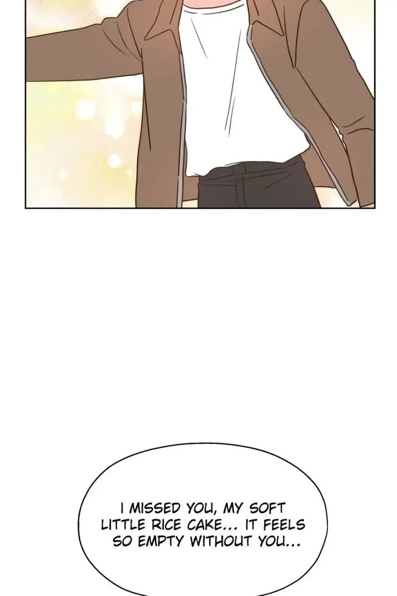 My Fake Crush Chapter 643 page 23 - 