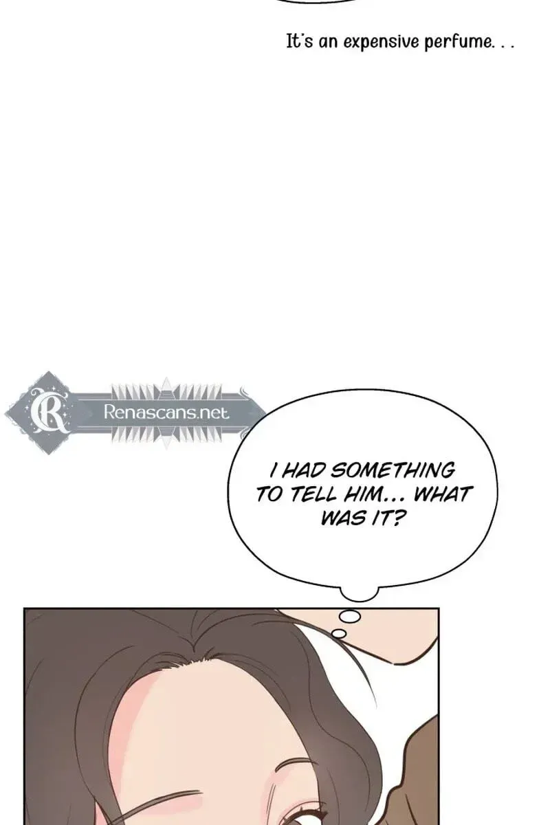 My Fake Crush Chapter 643 page 25 - 