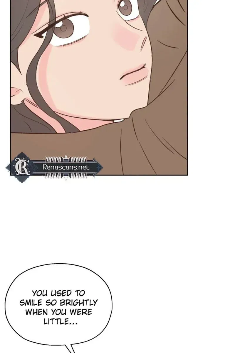 My Fake Crush Chapter 643 page 26 - 
