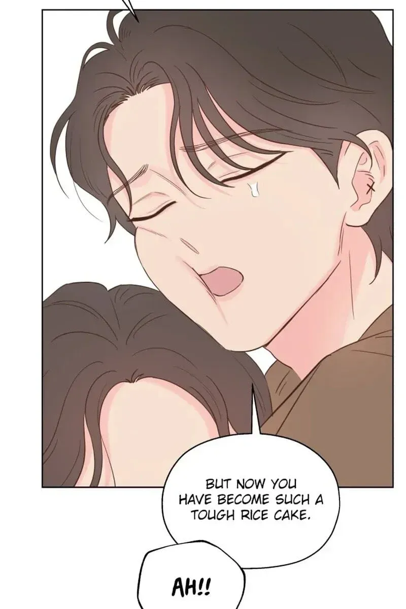 My Fake Crush Chapter 643 page 27 - 