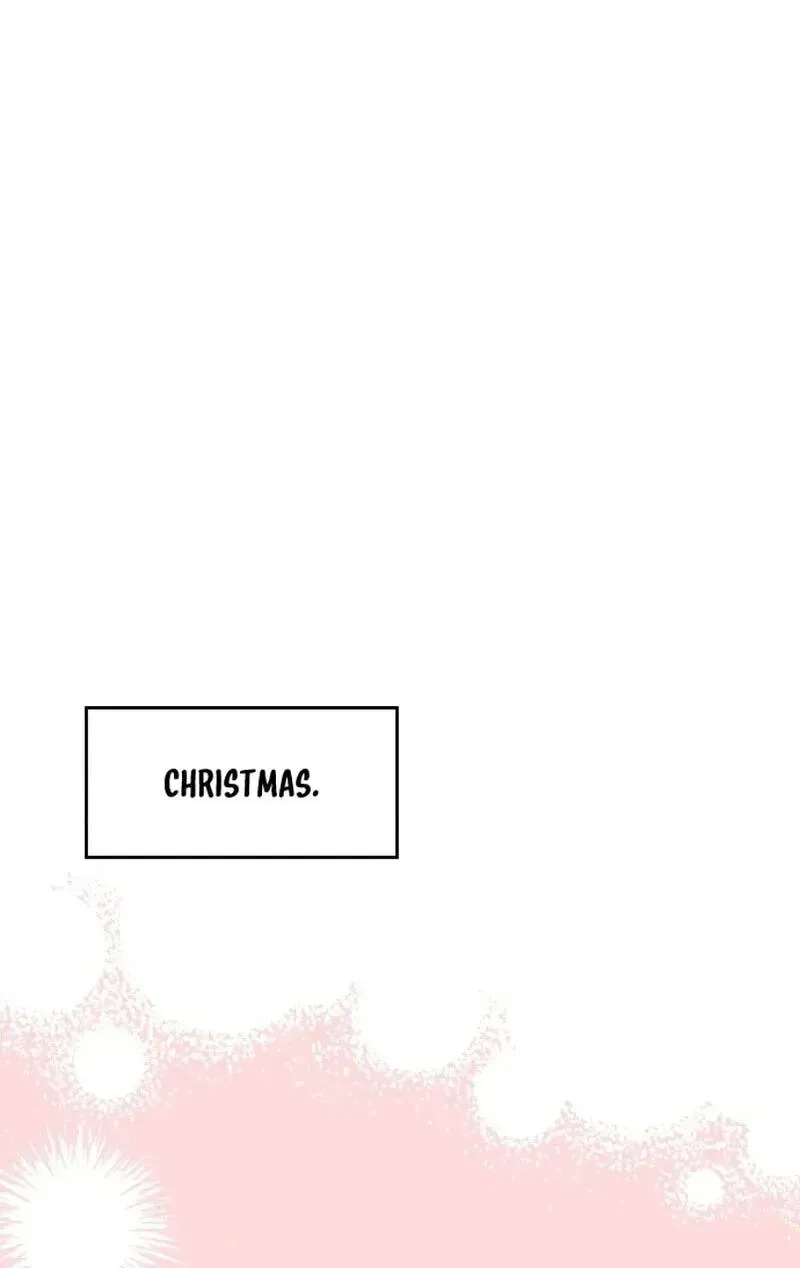 My Fake Crush Chapter 643 page 31 - 