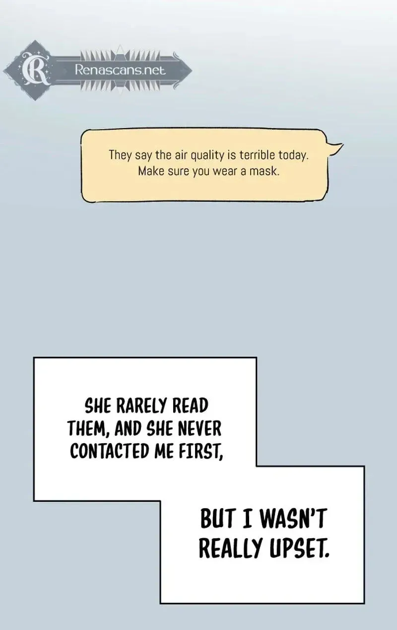 My Fake Crush Chapter 643 page 35 - 