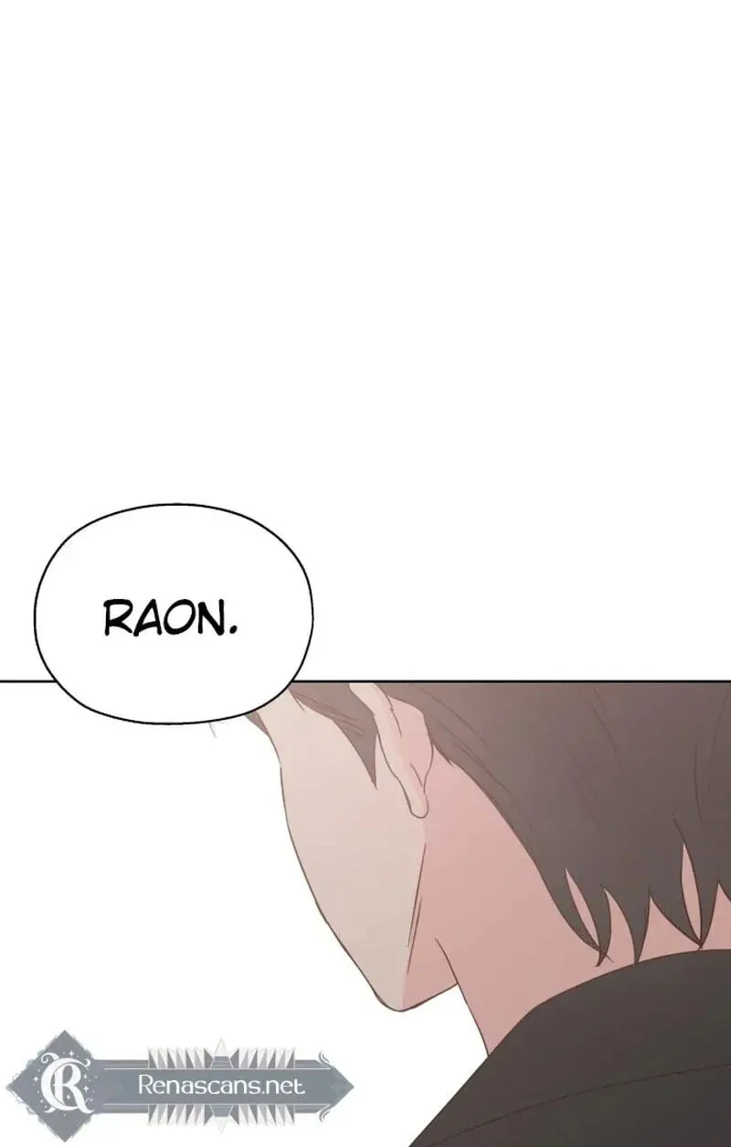 My Fake Crush Chapter 643 page 5 - 