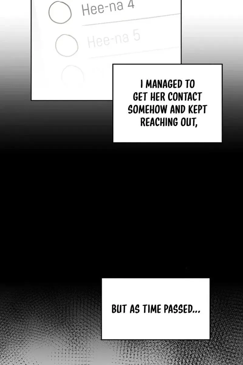 My Fake Crush Chapter 643 page 41 - 