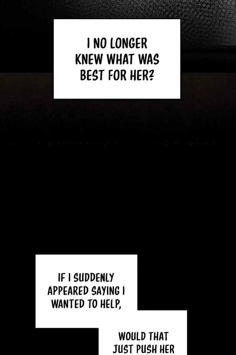 My Fake Crush Chapter 643 page 43 - 