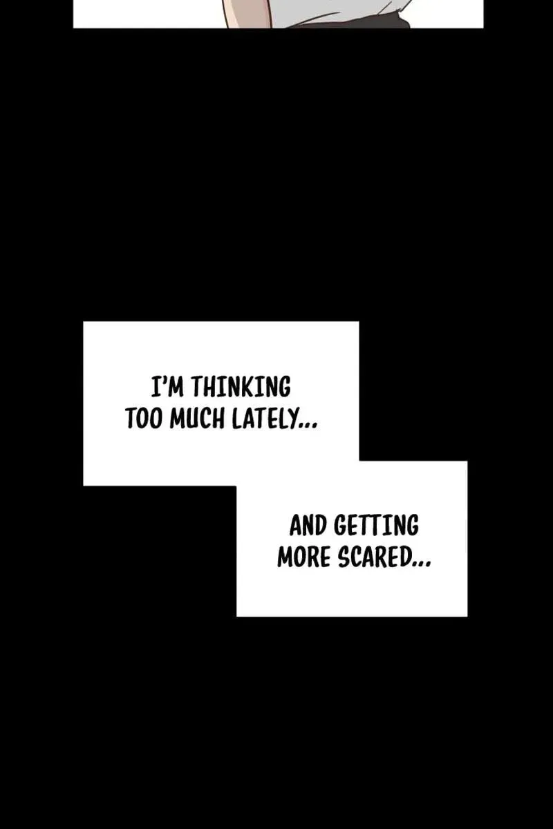 My Fake Crush Chapter 643 page 45 - 