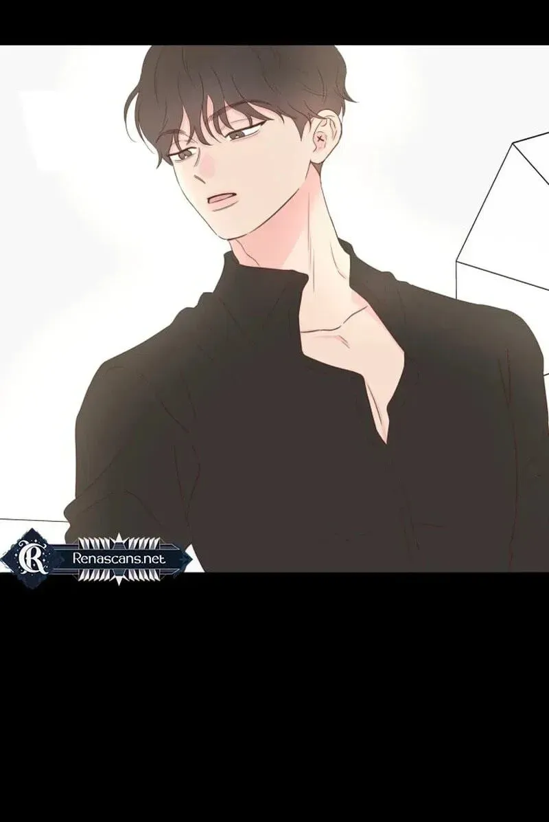 My Fake Crush Chapter 643 page 49 - 