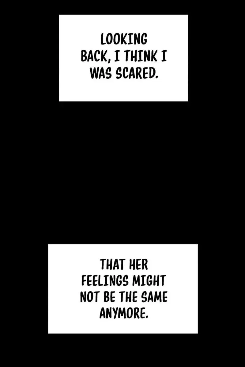 My Fake Crush Chapter 643 page 50 - 