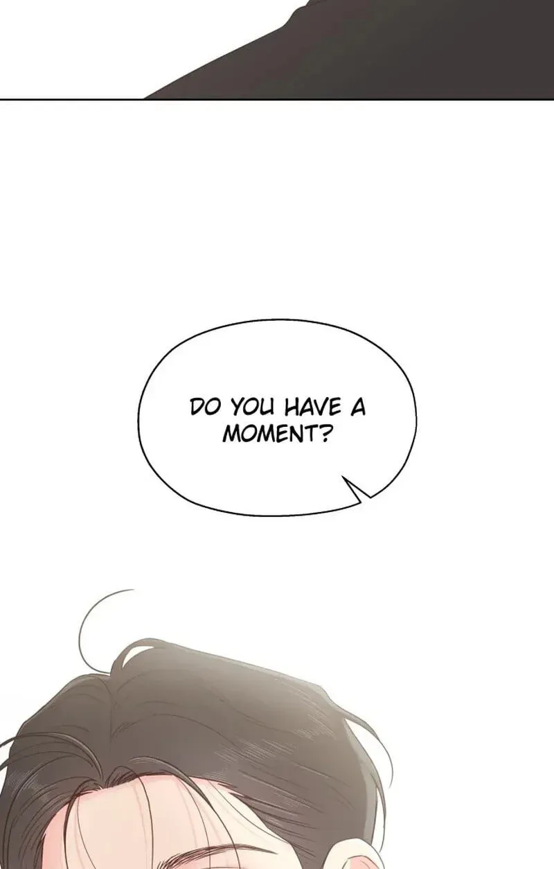 My Fake Crush Chapter 643 page 6 - 