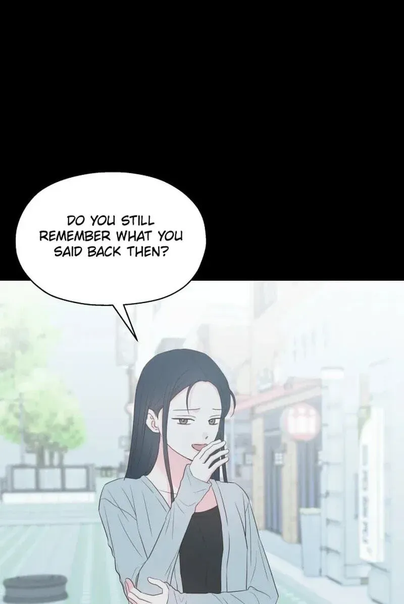 My Fake Crush Chapter 643 page 51 - 