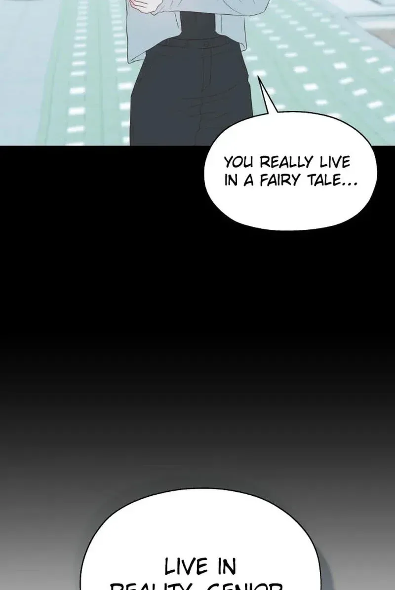 My Fake Crush Chapter 643 page 52 - 