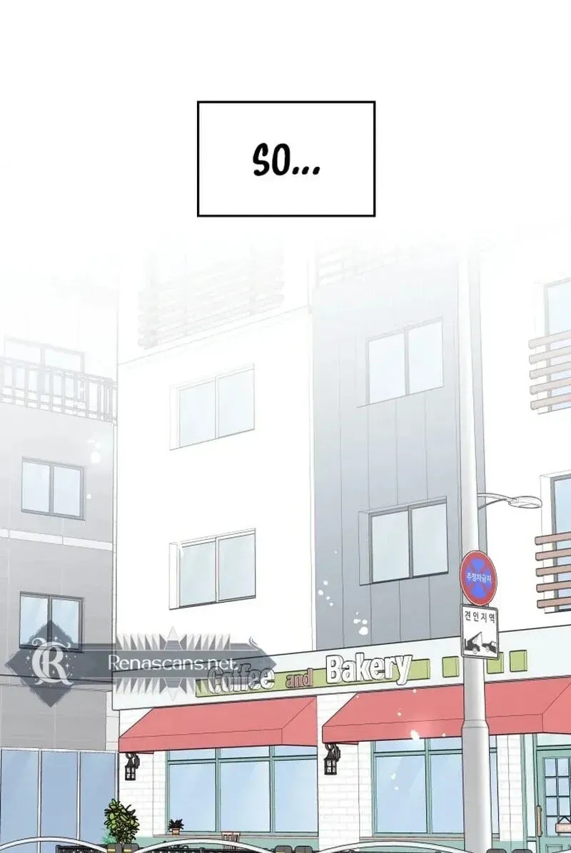 My Fake Crush Chapter 643 page 54 - 