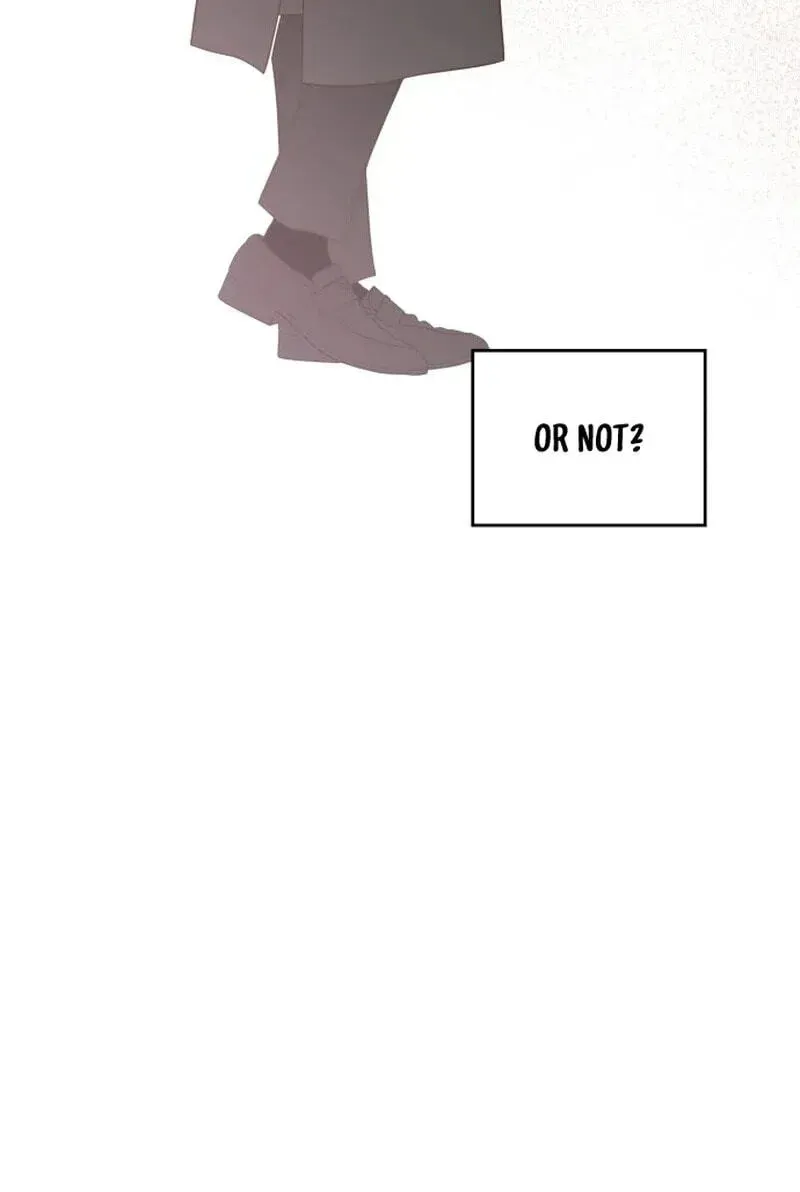 My Fake Crush Chapter 643 page 57 - 