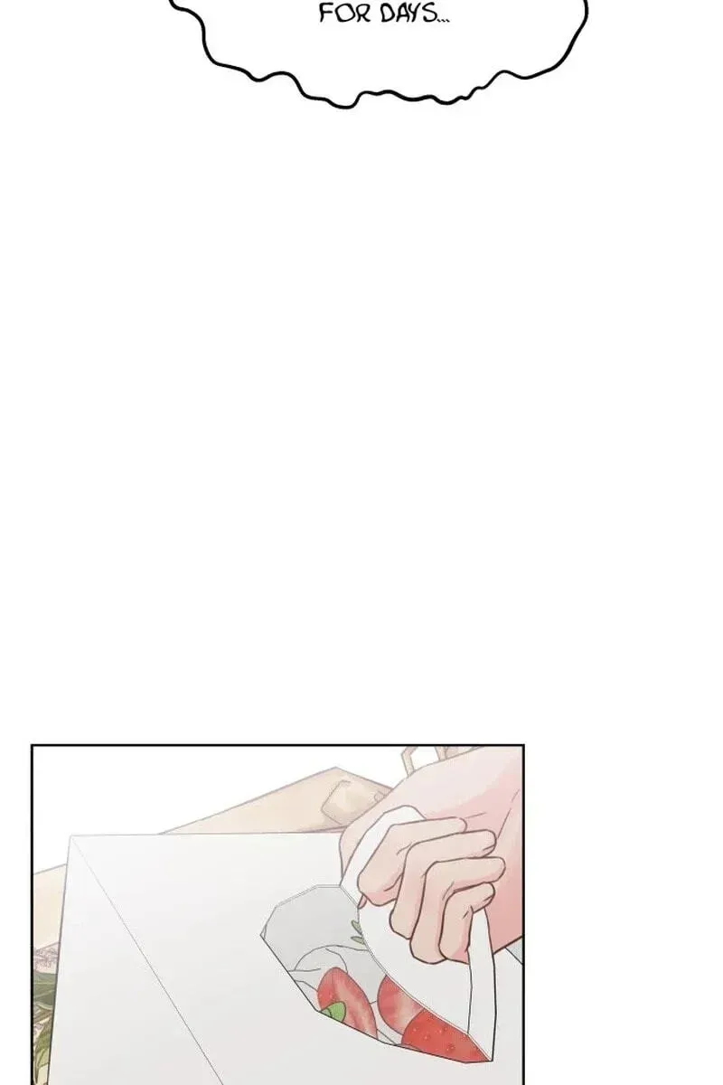 My Fake Crush Chapter 643 page 59 - 