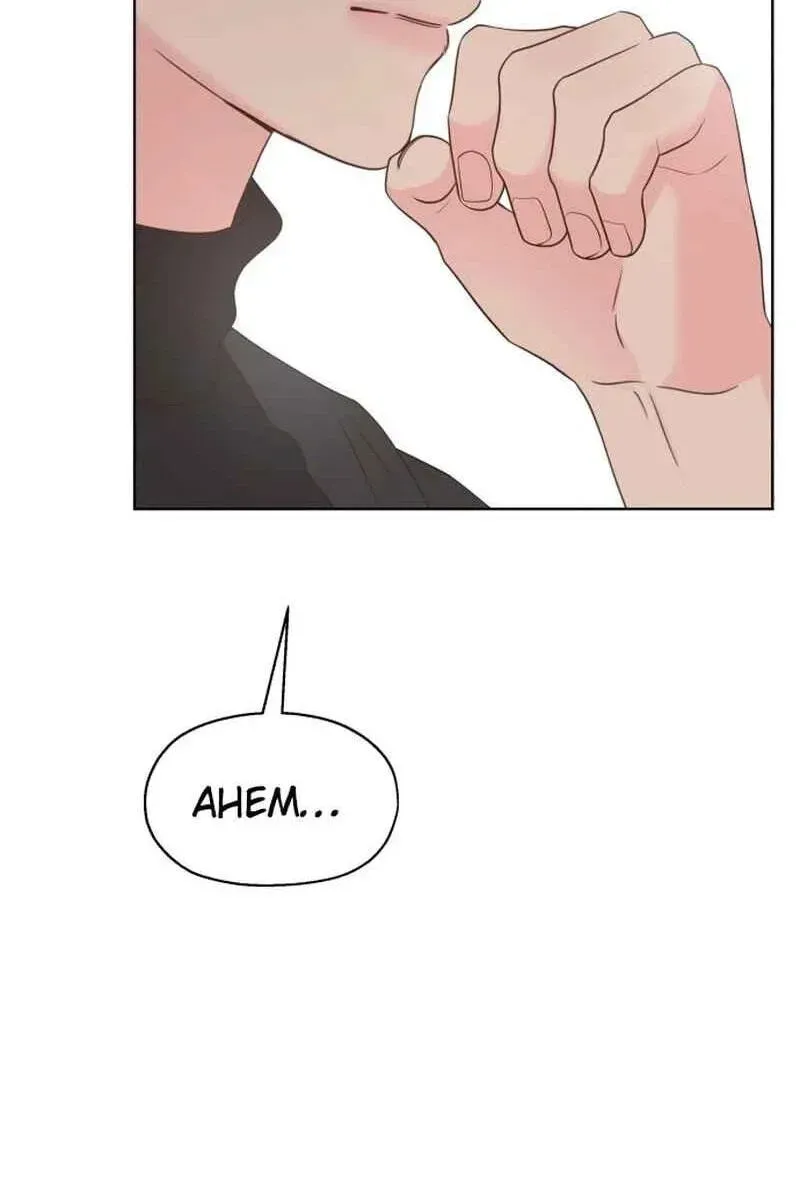 My Fake Crush Chapter 643 page 61 - 