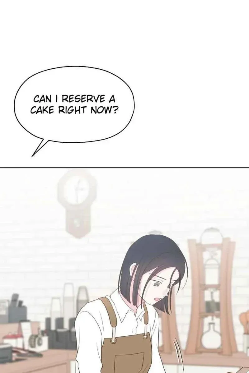 My Fake Crush Chapter 643 page 63 - 