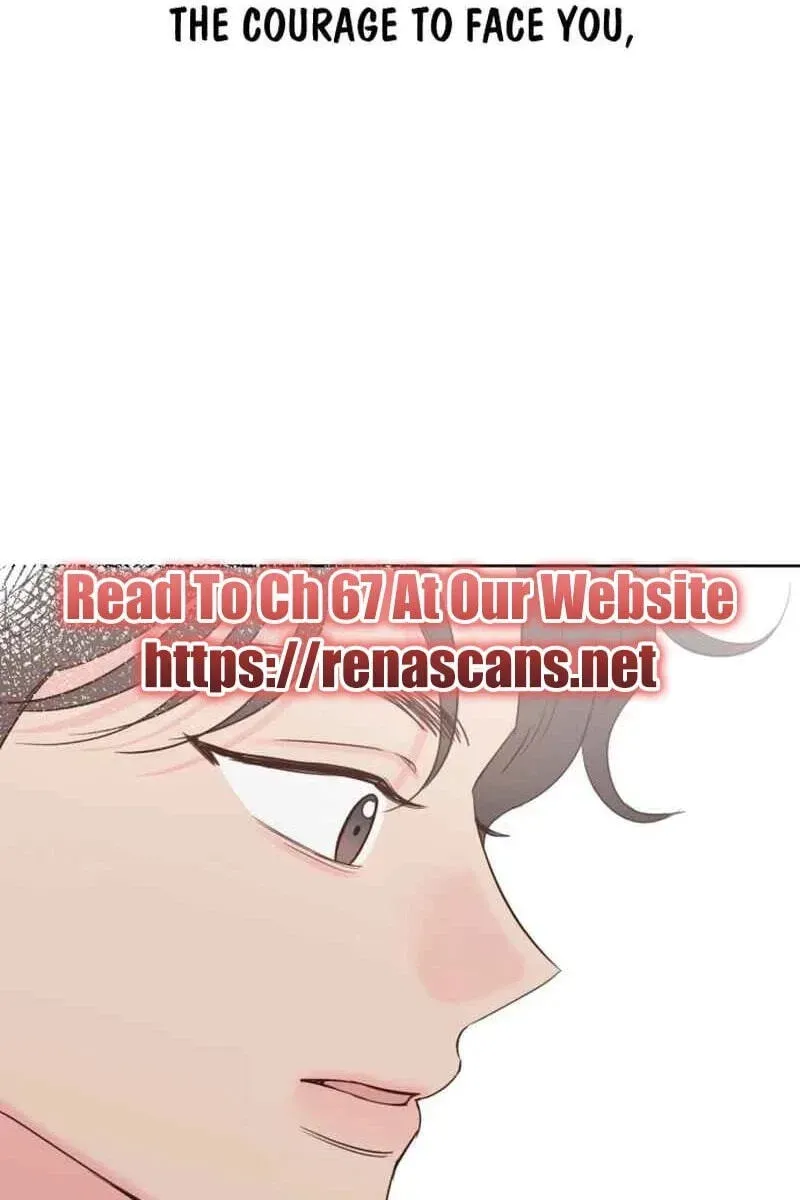 My Fake Crush Chapter 643 page 65 - 