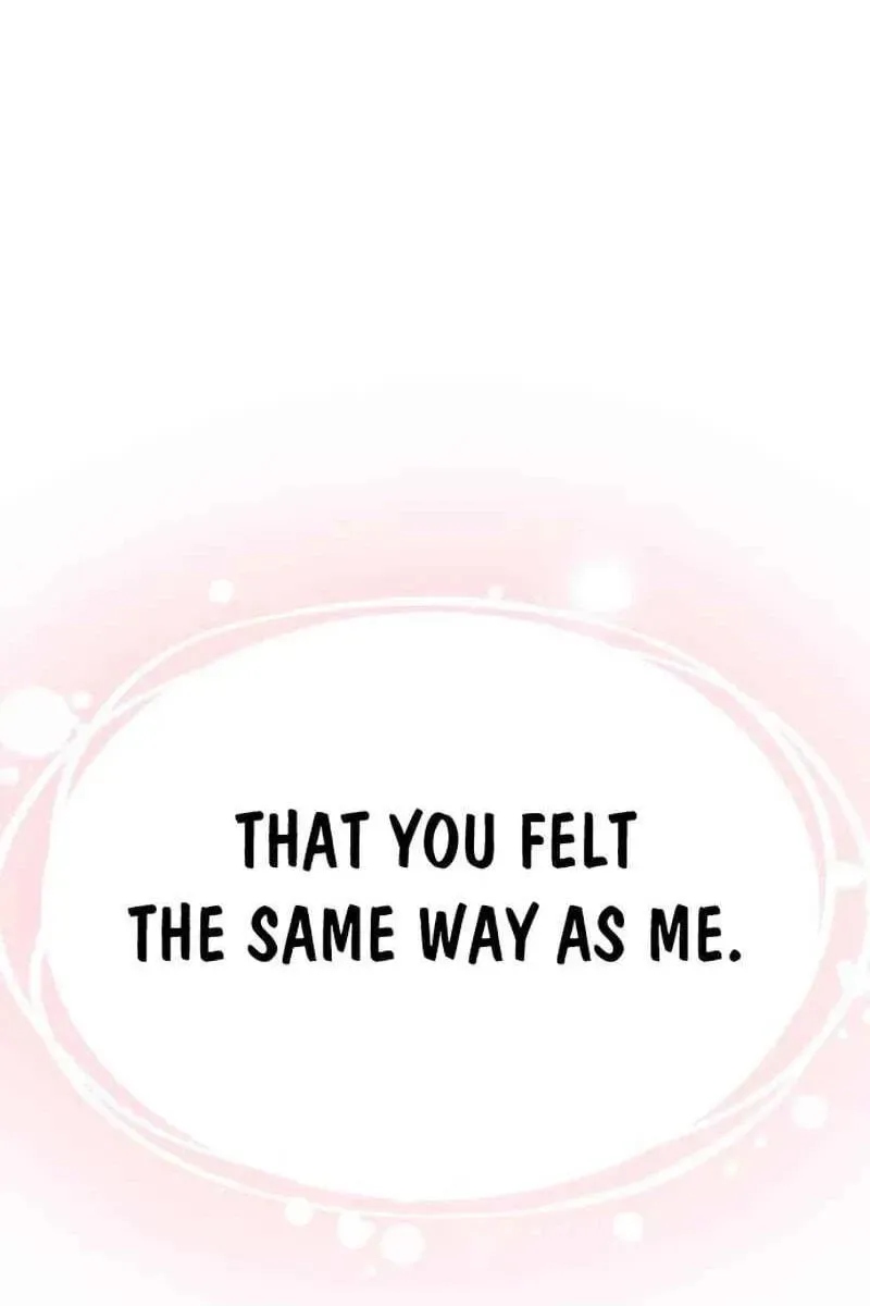My Fake Crush Chapter 643 page 69 - 