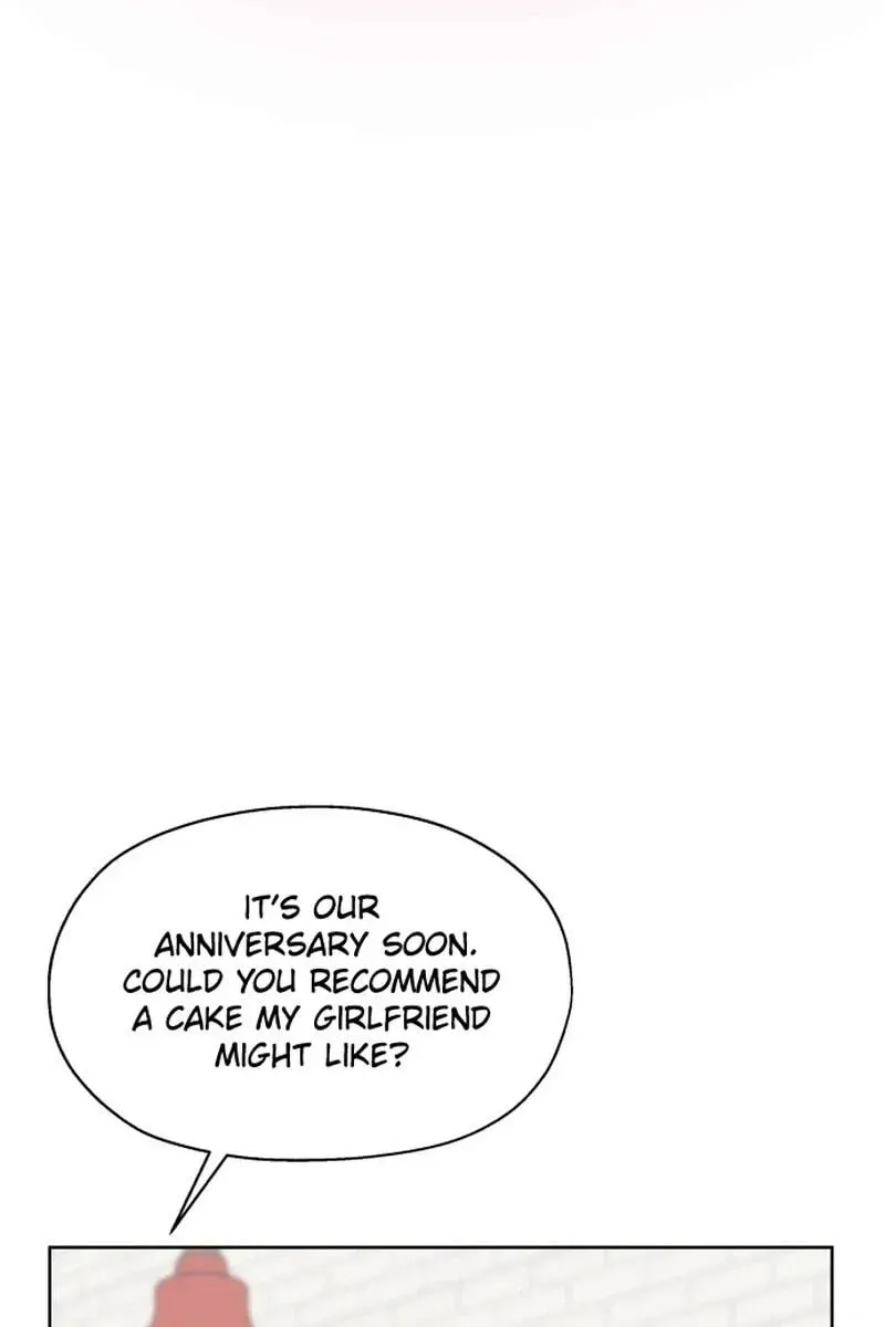 My Fake Crush Chapter 643 page 70 - 