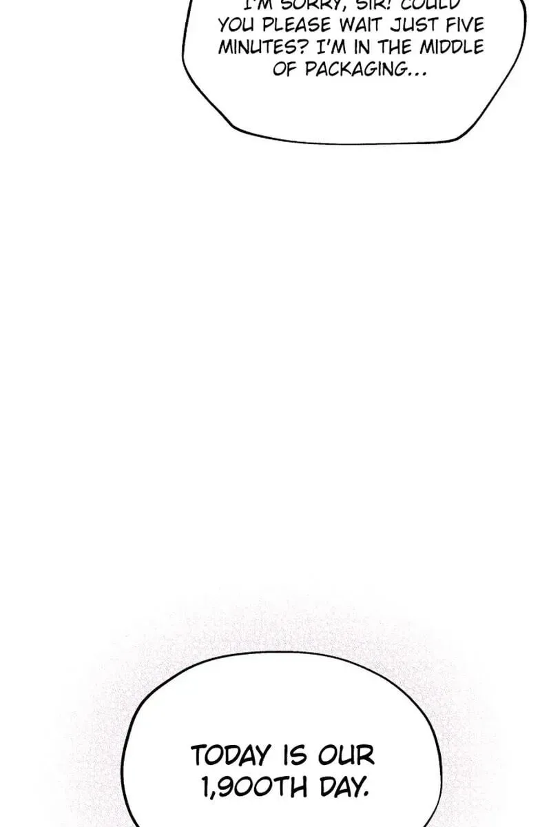 My Fake Crush Chapter 643 page 72 - 