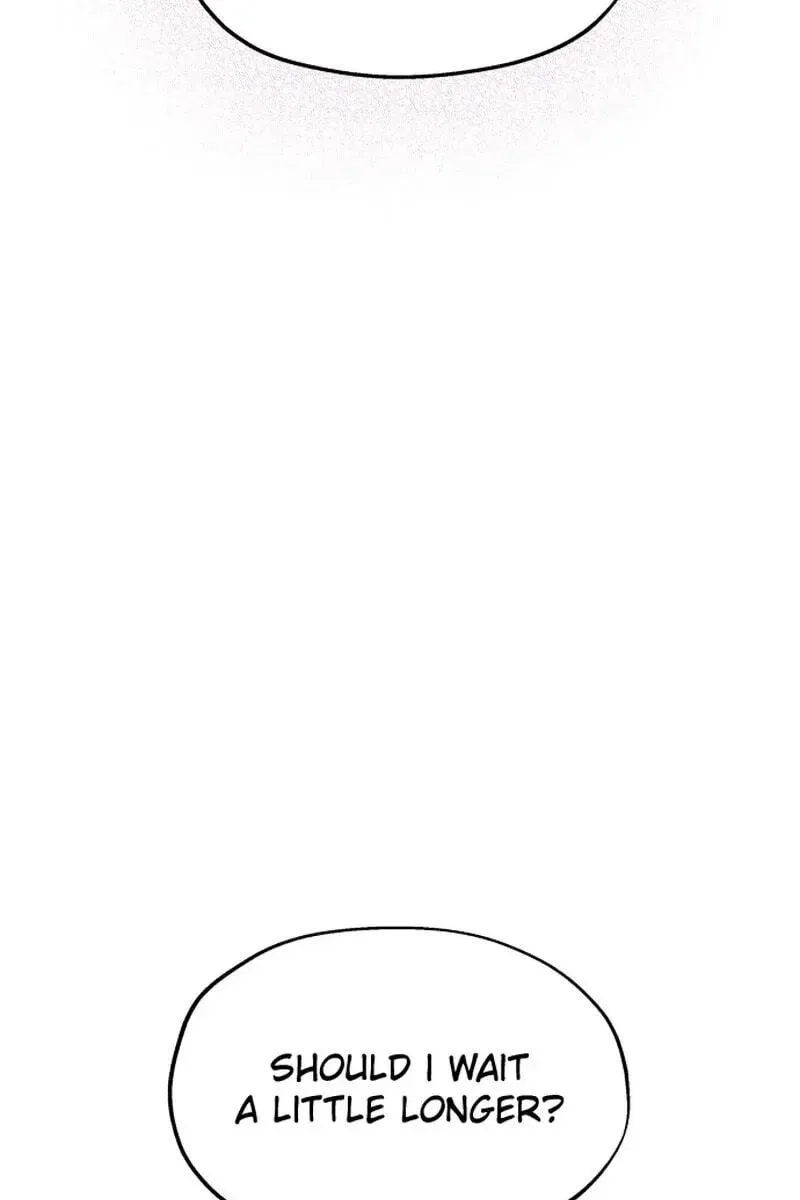 My Fake Crush Chapter 643 page 73 - 