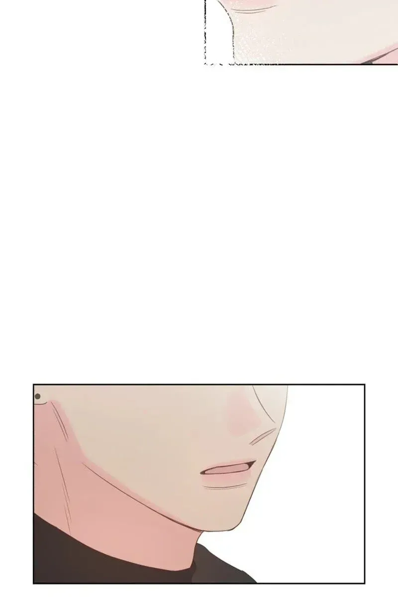 My Fake Crush Chapter 643 page 77 - 