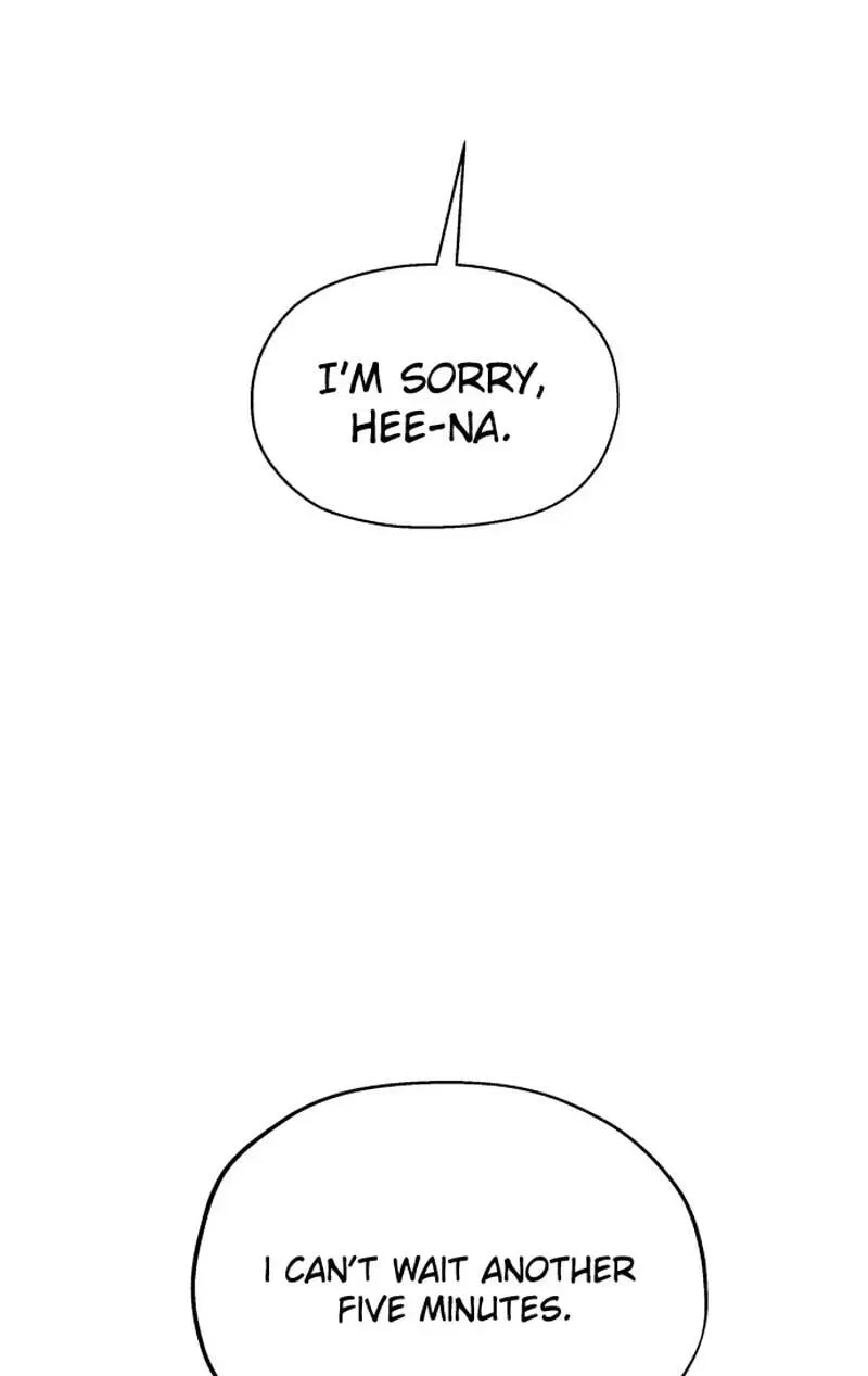 My Fake Crush Chapter 643 page 78 - 