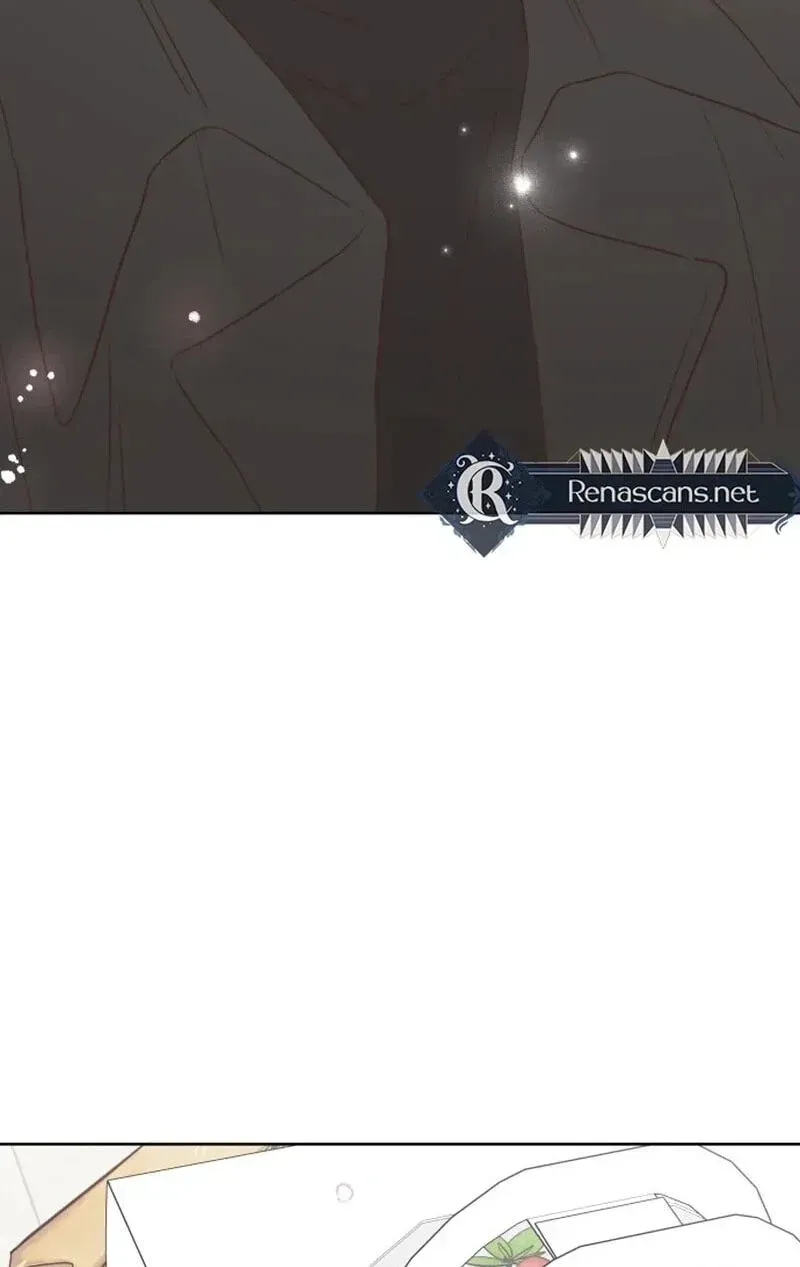 My Fake Crush Chapter 643 page 80 - 