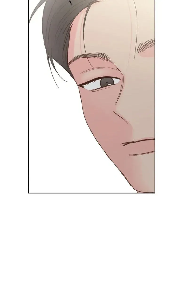 My Fake Crush Chapter 643 page 9 - 