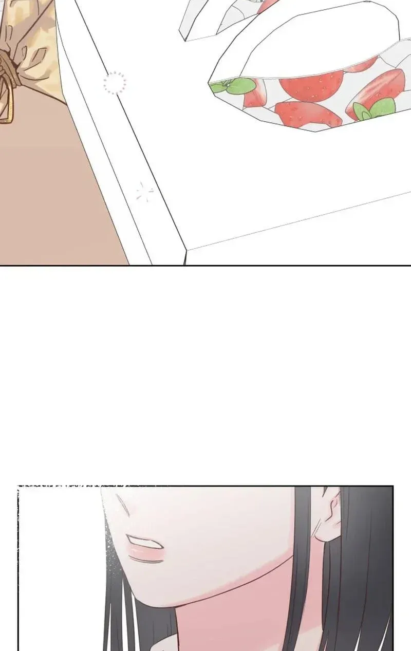 My Fake Crush Chapter 643 page 81 - 