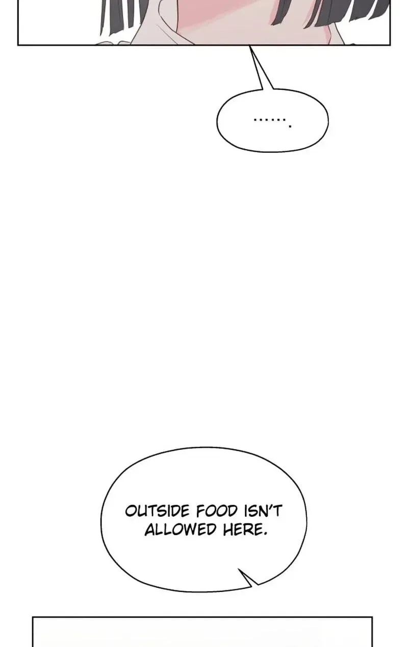 My Fake Crush Chapter 643 page 82 - 