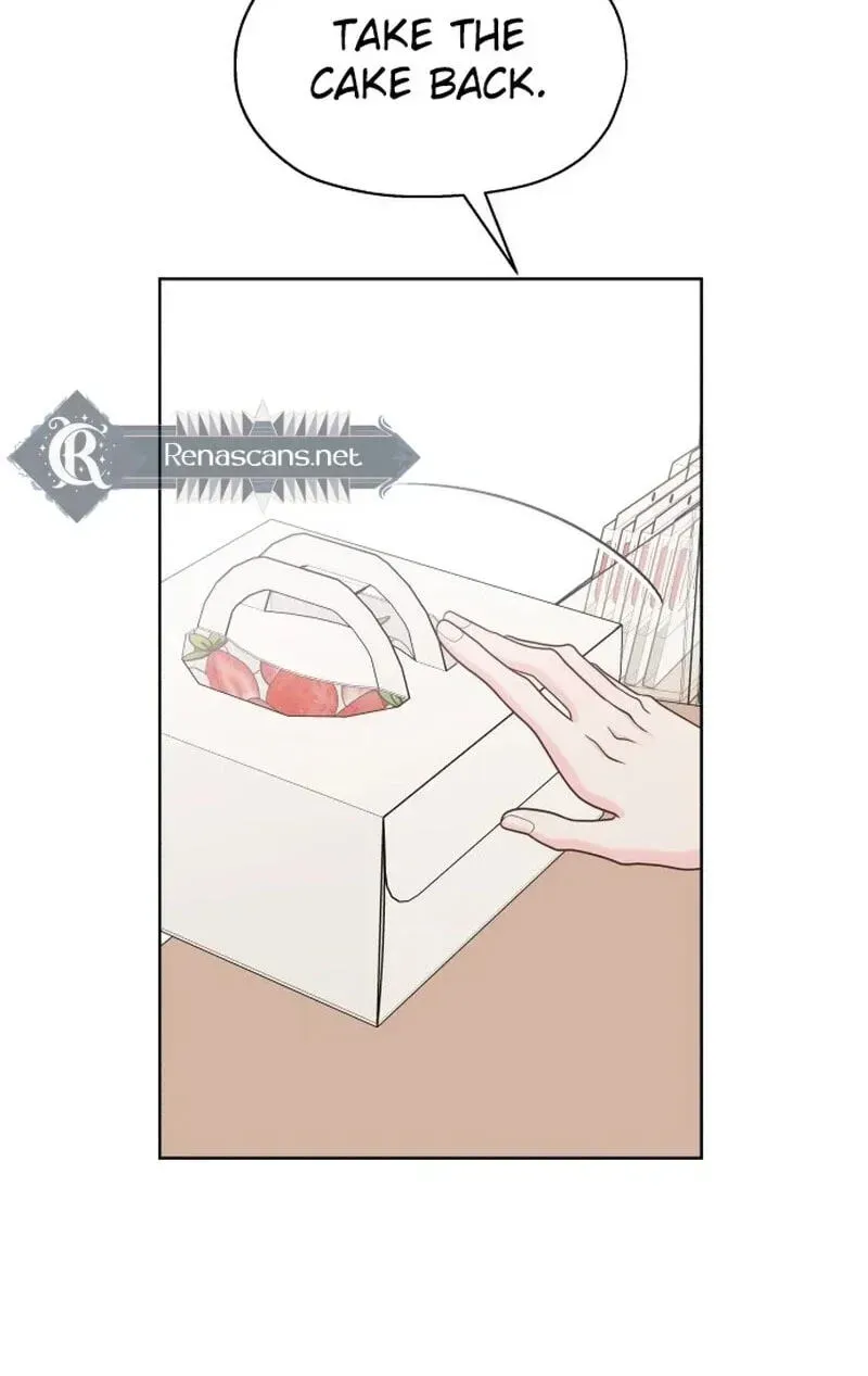 My Fake Crush Chapter 643 page 84 - 