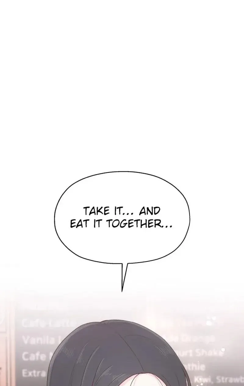 My Fake Crush Chapter 643 page 85 - 