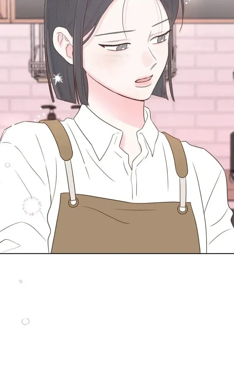 My Fake Crush Chapter 643 page 86 - 